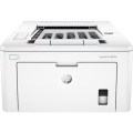 Laser printer - laserjet printer - LaserJet Pro M203DW