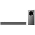 Skyworth SS 330 2.1 Channel Soundbar System with External Wireless Subwoofer- Up To 480W Of Total...