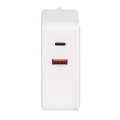Manhattan Fast Power Delivery Wall Charger