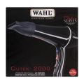 Wahl Cutek Professional 2000 Watt Hair Dryer