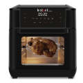 Instant Vortex 7-in-1 Air Fryer Oven 9.5L - Black