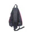 lightweight laptop backpack - women backpack laptop