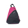lightweight laptop backpack - women backpack laptop