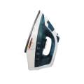 Fussion Electric Iron