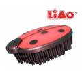 Liao Ladybird Brush