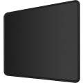Mouse Pad with Stitched Edge 50*30*0.3cm