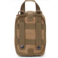 MILITARY GRADE  POUCH BAG