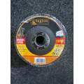 Kingston Flap Disc 115mm