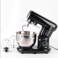 ENZO 5L Food Flour Maker Stand Dough Mixer for Electric
