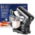 ENZO 5L Food Flour Maker Stand Dough Mixer for Electric