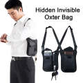 Underarm Shoulder Bag