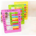 Kiddies Colorful Abacus