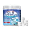 Toilet Cleaning Tablets 10pcs