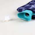 2L Hot Water Bag With A Cover