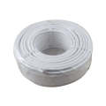 Flat Cable 50m 2.5mm