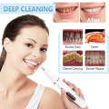 Dental Cleaner Care Plaque Calculus Remover Teeth Whitening