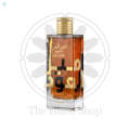 Ameer Al Oud (Intense Oud) 100ml EDP (Eau De Parfum) By Lattafa Perfumes