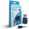 S4 Bluetooth Dongle Adapter USB 4.0