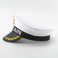 Kapitan  Hat