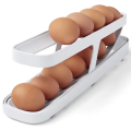 Egg Storage Holder