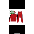 Kids Winter Tracksuits-Colour Options Available Sizes 4-11yr