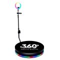 360 Photo Booth(80cm) Remote Controlled