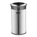 RAF coffee bean grinder washable multifunctional grinding stainless steel blade 350w motor speed ...