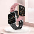 H6 Smartwatch Wristband