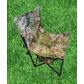 Military Colors Camp Chair