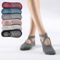 Yoga Socks For Women With Grips