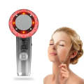 Body Slimming 8-IN-1 Machine ,Anti-Cellulite Fat Burner Skin Lift Tighten Massager - Available In...