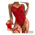 Ladies Sexy Lingerie Sets - Various Styles & Colours Available