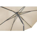 Garden/Patio Parasol Umbrella