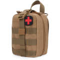 MILITARY GRADE  POUCH BAG