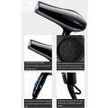 Hair Dryer Professional Hairdressing Barber Salon Tools Blow Dryer Low Hairdryer Hair Dryer Fan