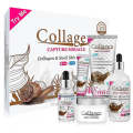 Snail Collagen 5 Set