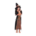Children's Halloween Costume
