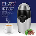 ENZO Coffee Grinder
