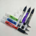 Multifunctional Spray Pen - Various Uses- Sanitiser, Perfume & Repellent Etc.