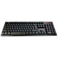 ITECH Wireless Keyboard & Mouse Set Hk 6500