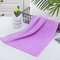 Bathroom Towels  Absorbent   Bath Towels Home Face Hair Towels Washcloths - 5pc Pack