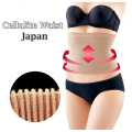 Cellulite Waist Perfect for Body Sculpting