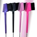 3 in 1 Hair Styling Tool