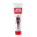 AICHUN BEAUTY | Rapid Relief from muscle and joint pain 100ml