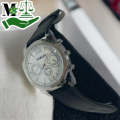 Valentines Antique Quartz Wristwatch