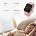 H6 Smartwatch Wristband