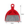 Liao Mini Dustpan & Brush Set