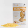 ENZO Professional High Quality Honey Sugar Hair Removal Wax Bean Depilatory