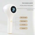 Electric Lint Remover, USB Rechargeable , Power Lint Shaver, LED Display