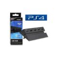 5-Port Hub for PS4